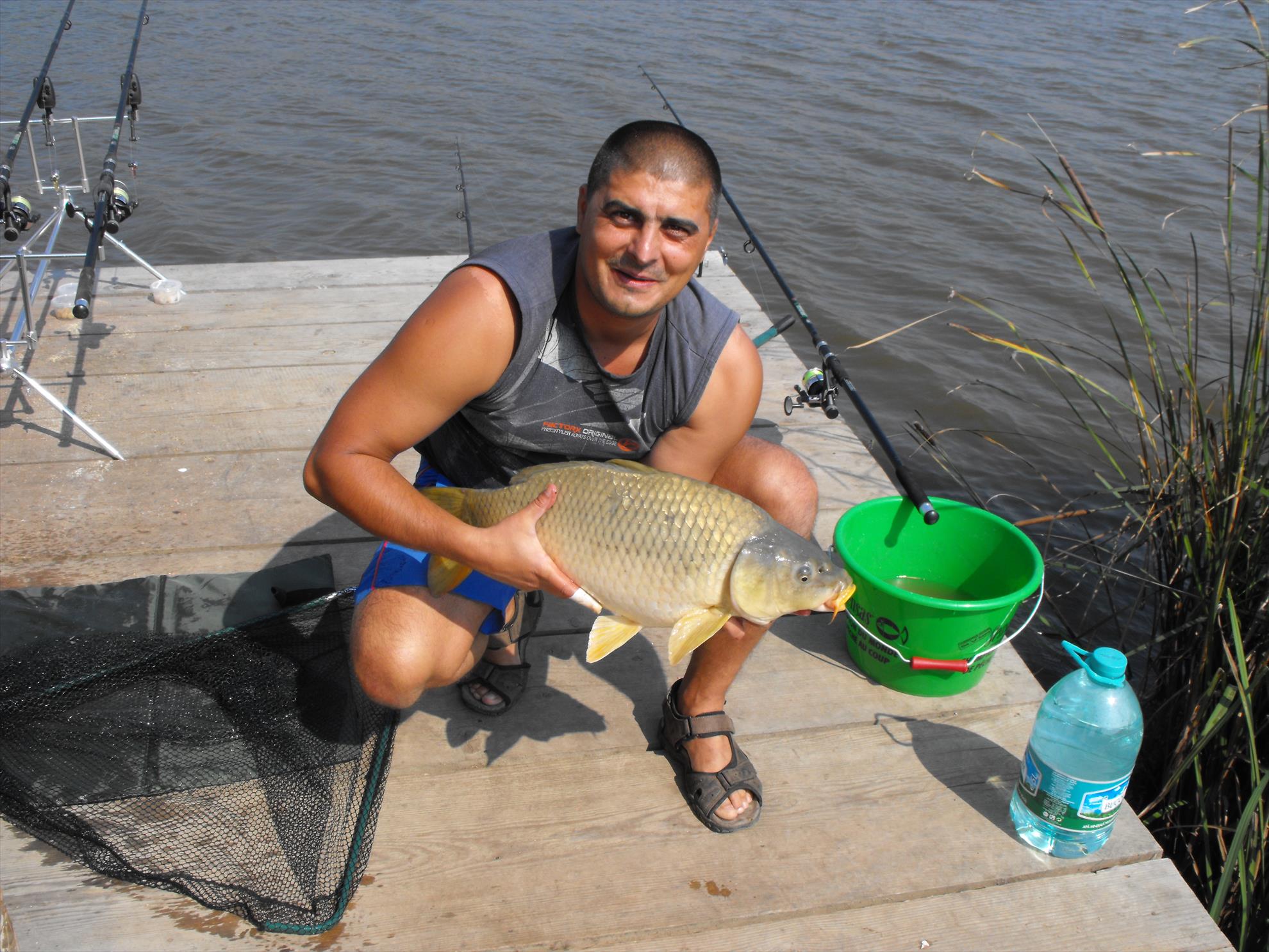 Magura 9, 17.09.2011 - picture-126.jpg